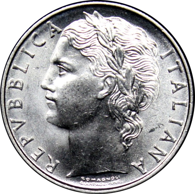 100 Lire 1961 Minerva 1D.JPG