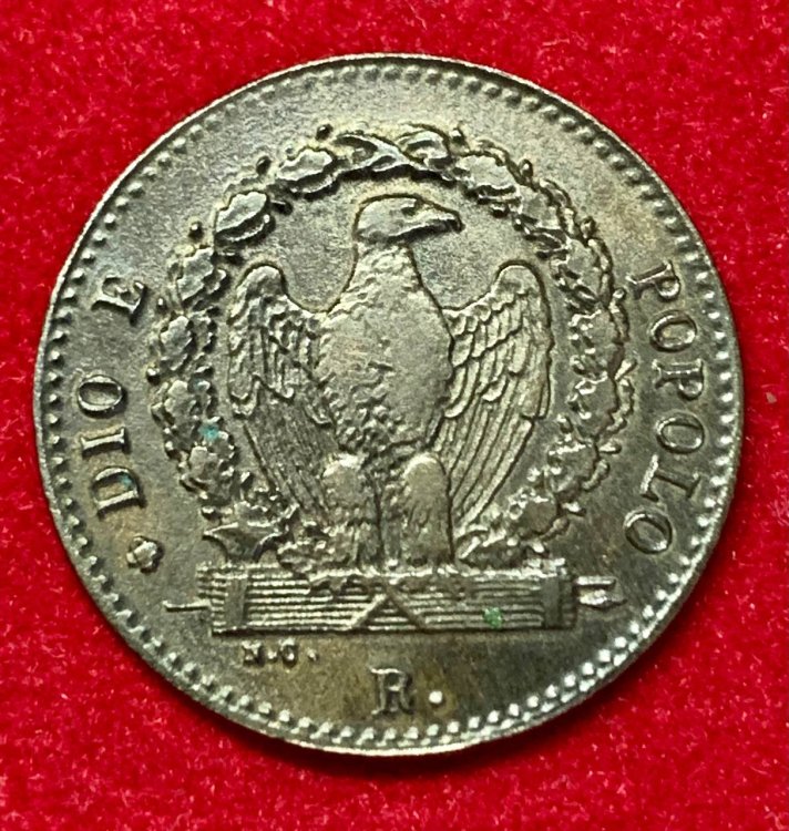 photo1694804031 (1).jpeg