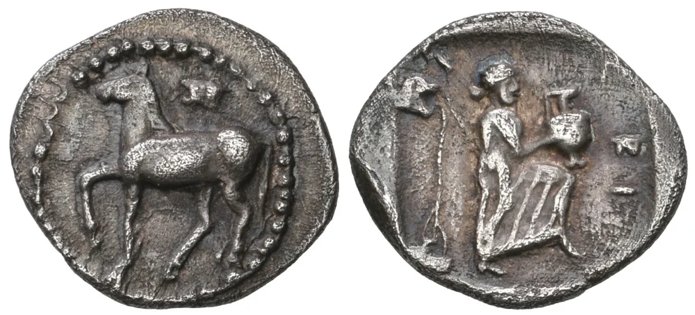 001 Morton&Eden 124 n. 314.webp