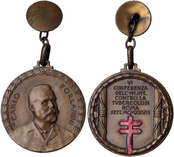 6.carlo-forlanini-1847-1918-medico-medaglietta-9507886.jpg.c18e0291dc4ee3bb1baeab8f21de7c34.jpg
