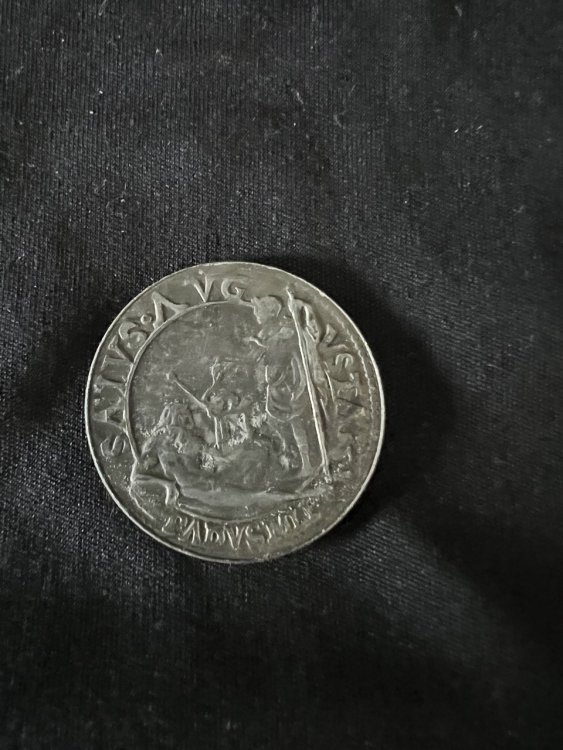 IMG_4346 - dimensioni grandi.jpeg