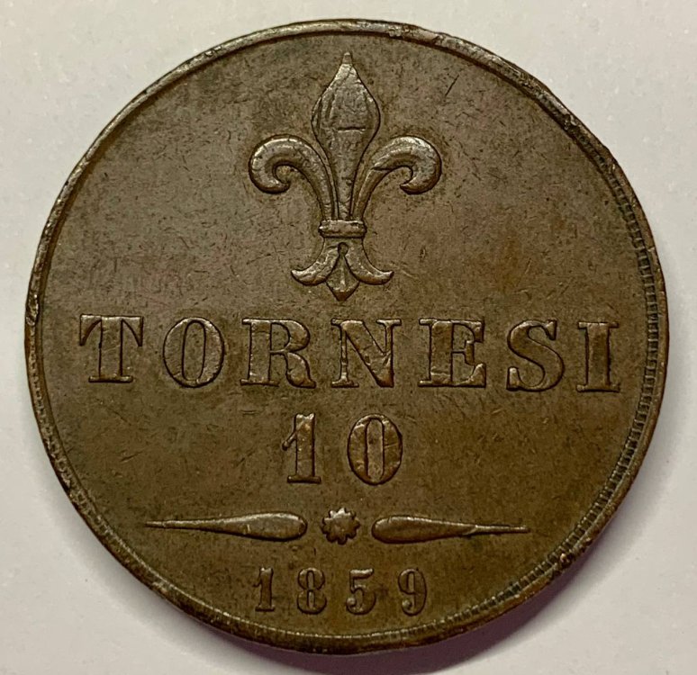 photo1695666222 (1).jpeg