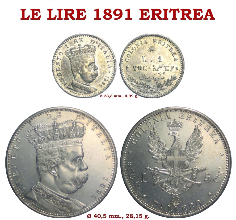 634219942_Lire1891Eritrea.thumb.jpg.15adff3923022189a43ab3a30d6cafc6.jpg