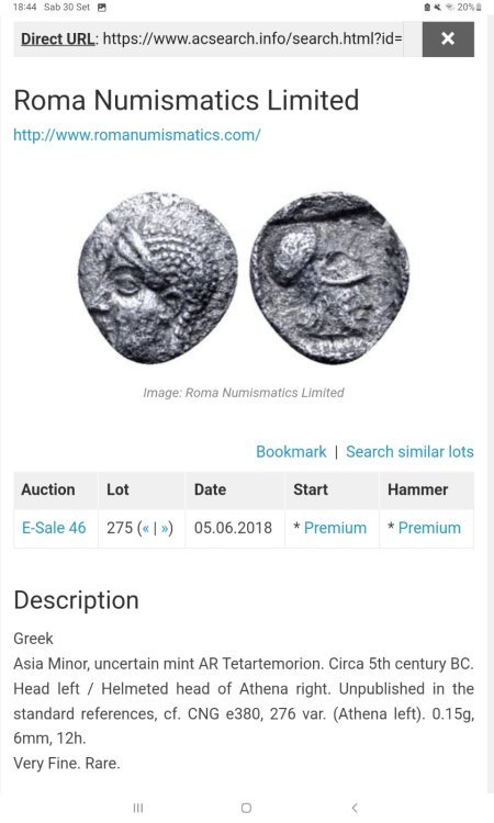 Screenshot_20230930-184444_Samsung Internet.jpg