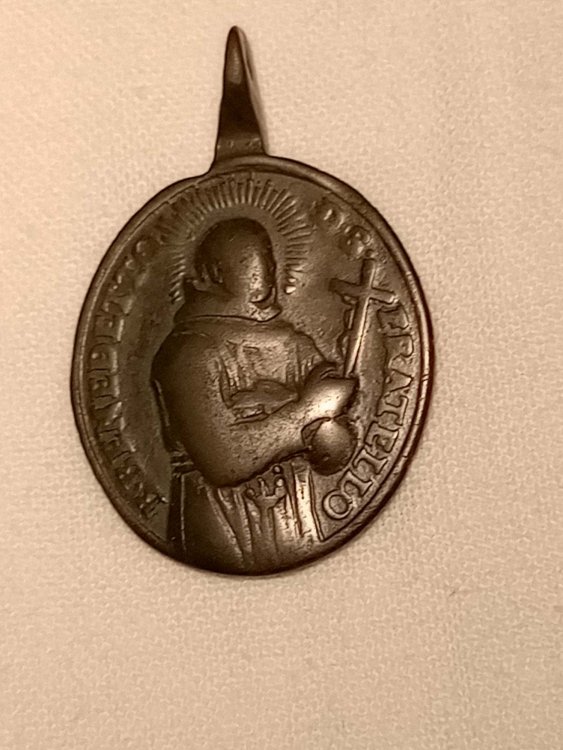 A IMG_20230909_182045.jpg