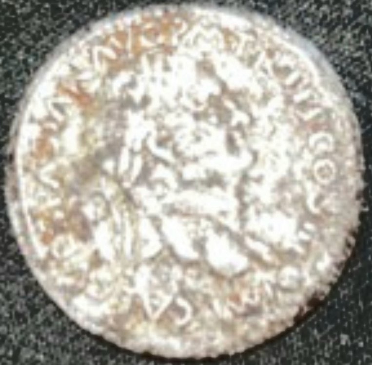 Screenshot_20230902_175234_Samsung Internet.jpg