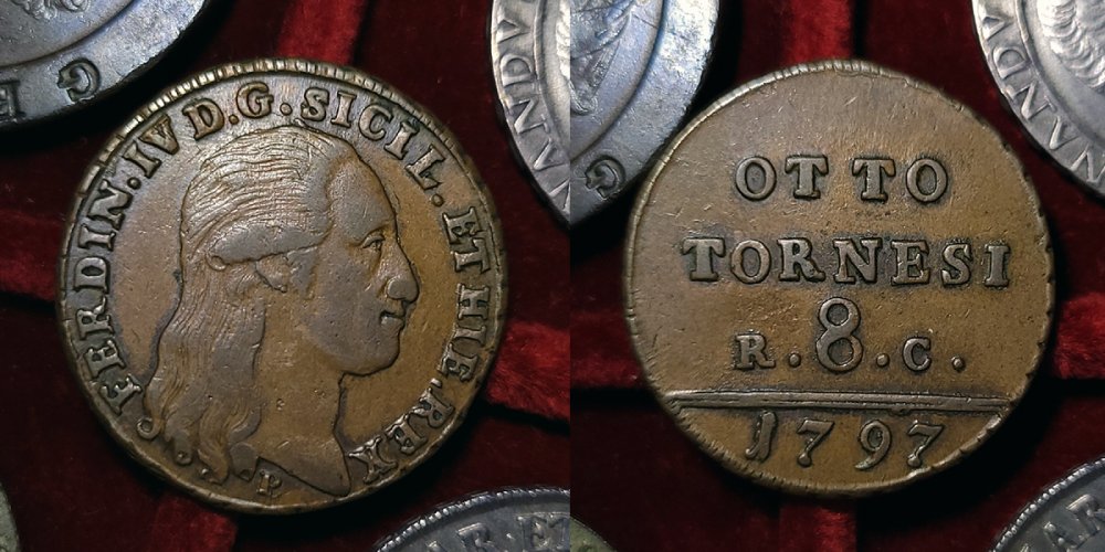 8 Tornesi 1797.jpg