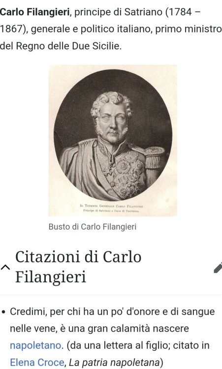 Screenshot_20230902_101326_Samsung Internet.jpg