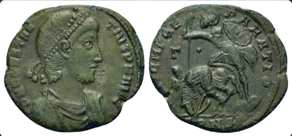 Screenshot_20230907_135531_Samsung Internet.jpg