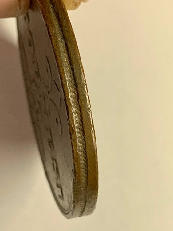 photo1695666222 (4).jpeg