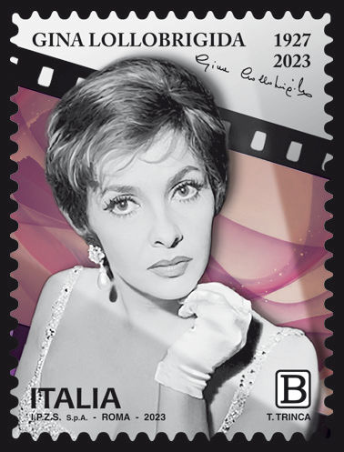 823745819_GinaLollobrigida.jpg.f0c9ac4247eb2d7b17990e5877836fd8.jpg