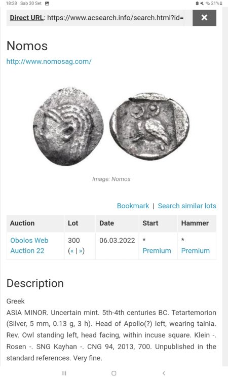 Screenshot_20230930-182835_Samsung Internet.jpg