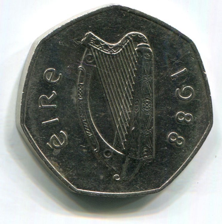 843612737_irlanda50p19882.thumb.jpg.ce0915aaf466f1a3816998a1671efdc1.jpg