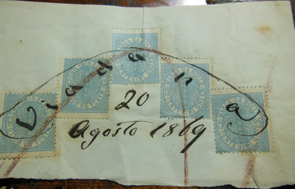 25 (2304 x 1476).jpg