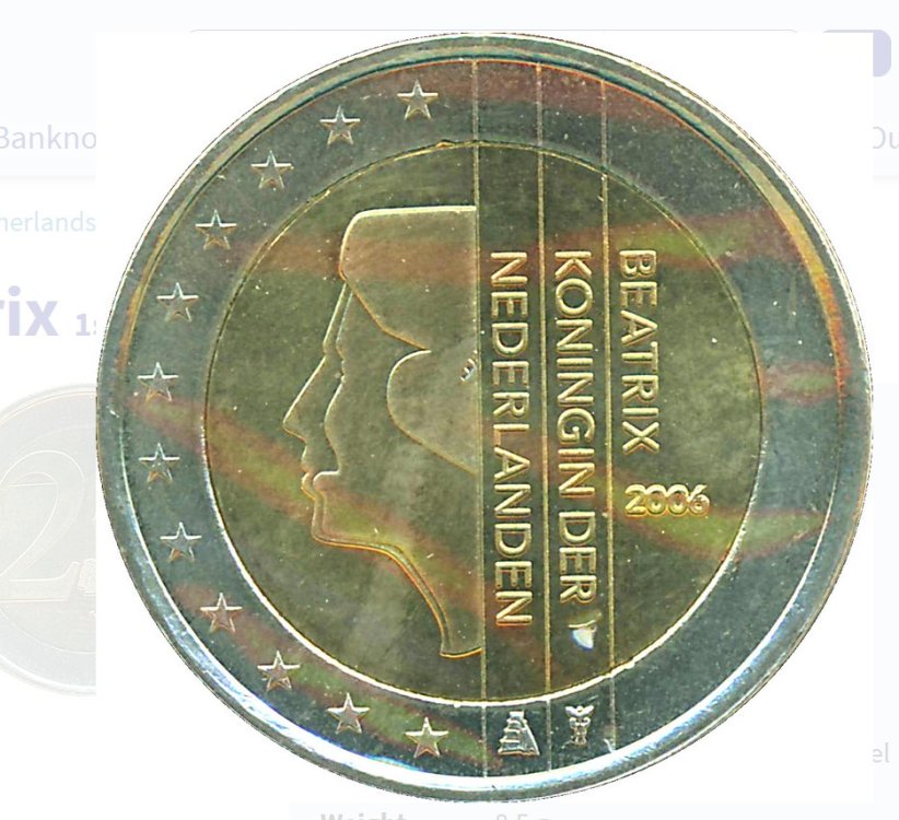 Immagine 2023-09-07 122230.JPG