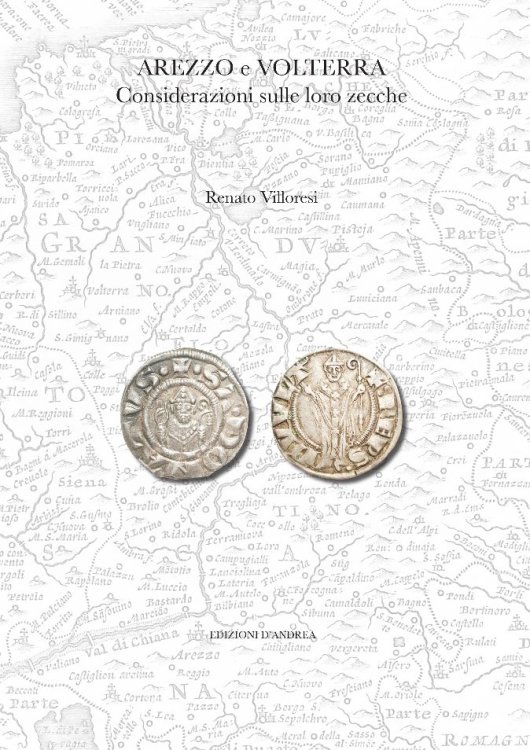 Cop Arezzo e Volterra.jpg