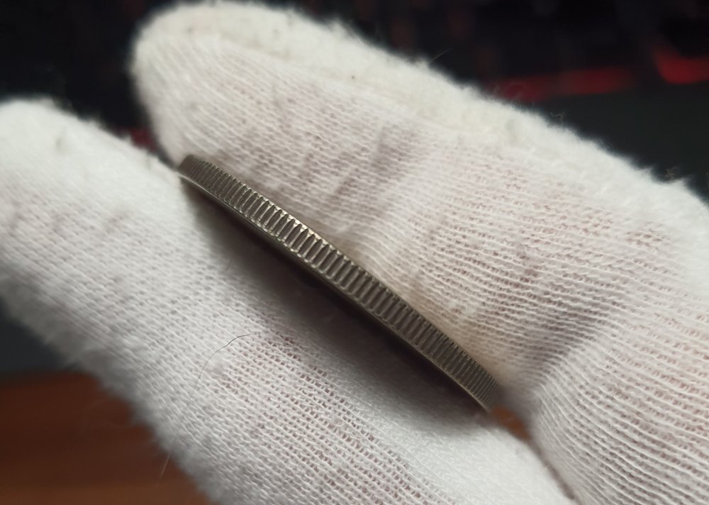 20 LIRE IMPERO_CONTORNO.jpg