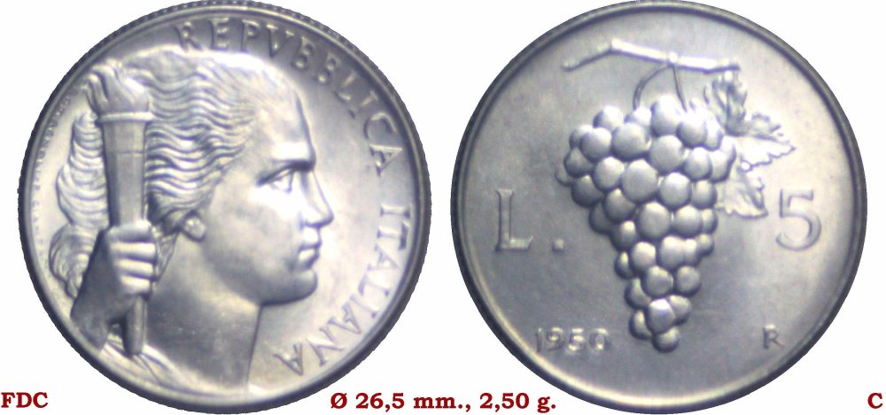 906910185_5Lire1950.thumb.jpg.a4953b47549575926d43d1905449d2ff.jpg
