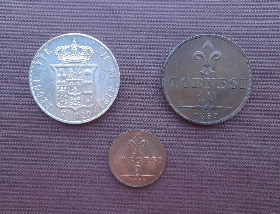 insieme fr II rv.jpg