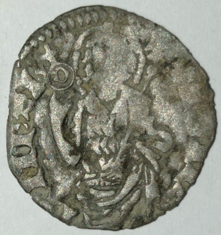 IMG_20230928_135446 (Medium).jpg