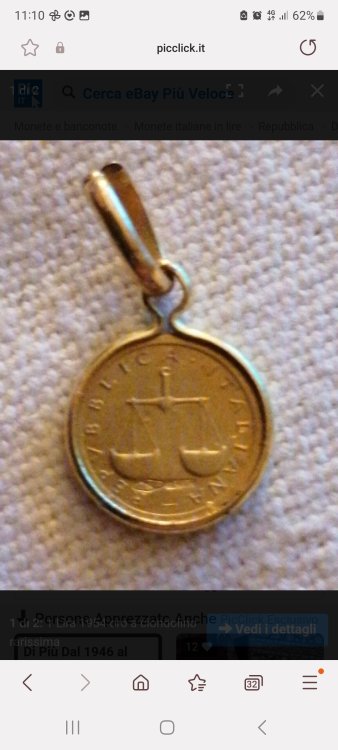 Screenshot_20230918_111000_Samsung Internet.jpg