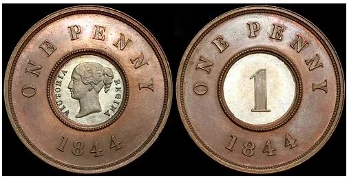 97171629_Onepennyvictoria18442.JPG.c3e4fe4d247b7534d8351c175a42dda2.JPG