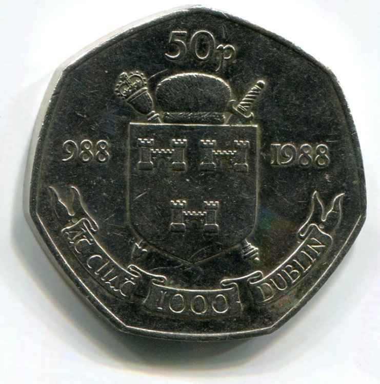972620498_irlanda50p19881.thumb.jpg.eafe33f223aa6cd060d1c1b713c19411.jpg