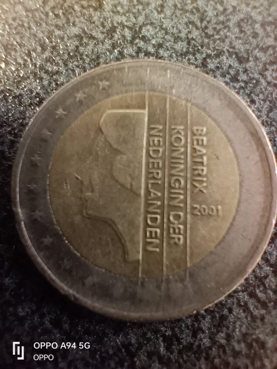 WhatsApp Image 2023-09-07 at 10.00.15.jpeg