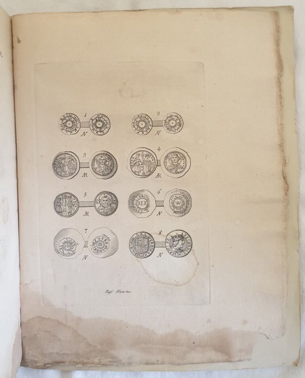 Salvatore Fusco-Ducato 4.jpg