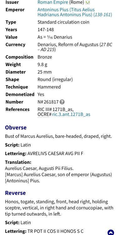 Screenshot_20230901_124703_Samsung Internet.jpg