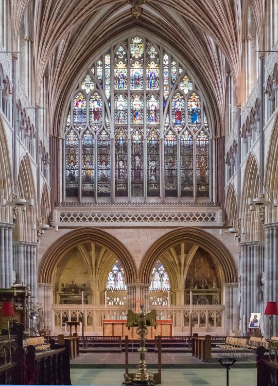 Exeter_Cathedral_Great_East_Window.jpg