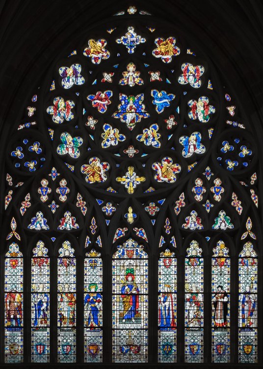 Exeter_Cathedral_west_window.jpg