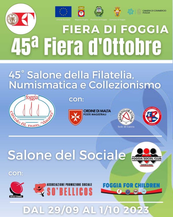 FIERA-OTTOBRE-SOCIAL.jpg