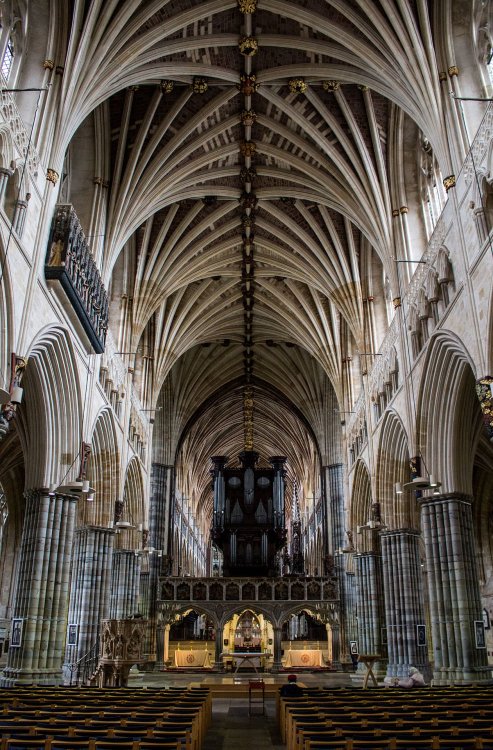 Inside_Exeter_Cathedral.jpg