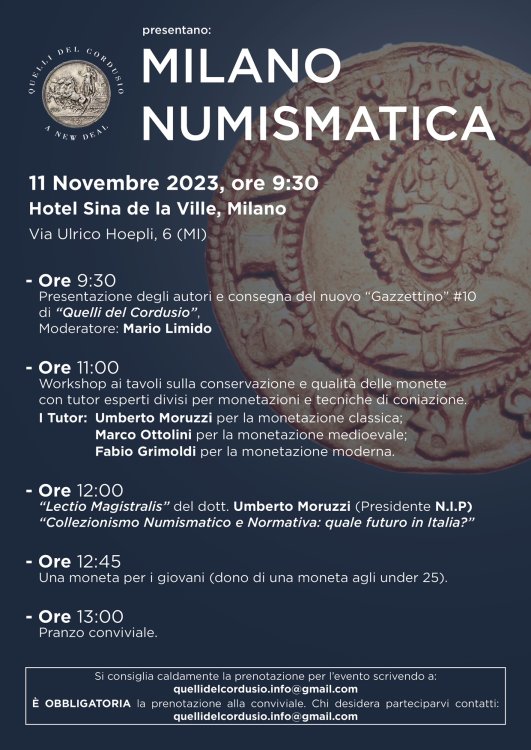 Milano.thumb.jpg.1dfba836aeadc5cc3784075121501d21.jpg