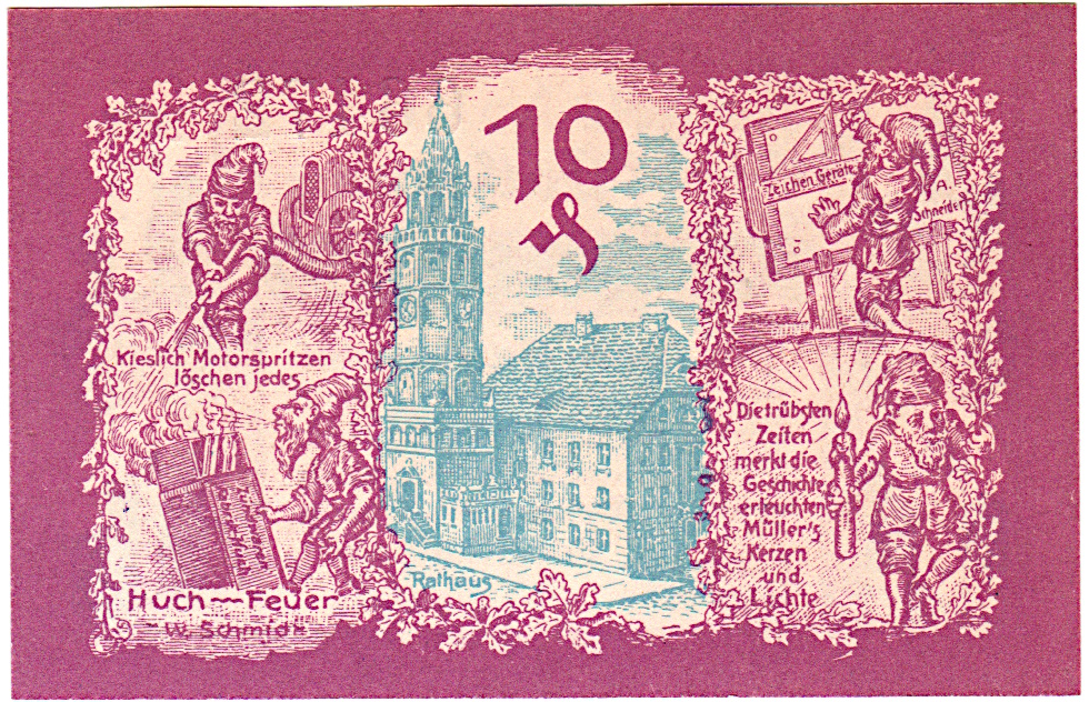 Patschkau_-_10Pf._1921a.jpg.092a71a4b0c502e3fd43cb2d1db66ba2.jpg