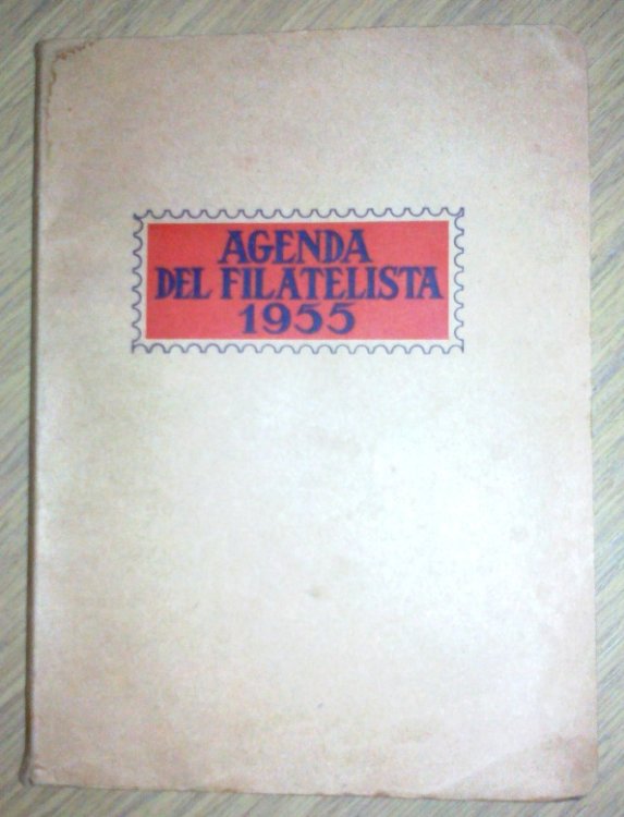 agenda1855.thumb.jpg.f952cfac45b9518284faa8f46bd5e165.jpg
