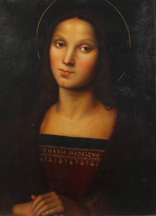 da-perugino-mehlis.jpg