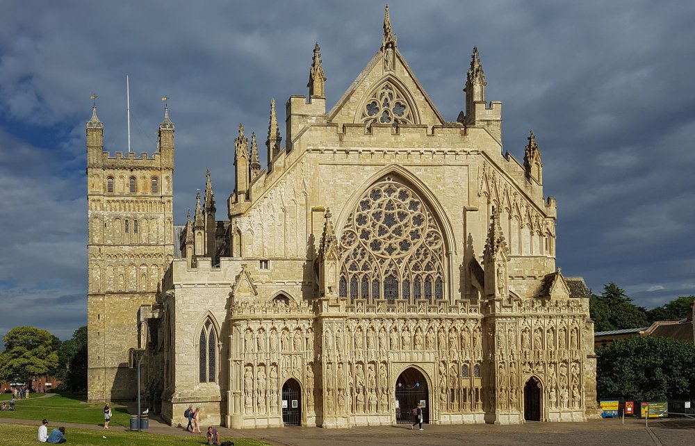 exeter-cathedral.jpg