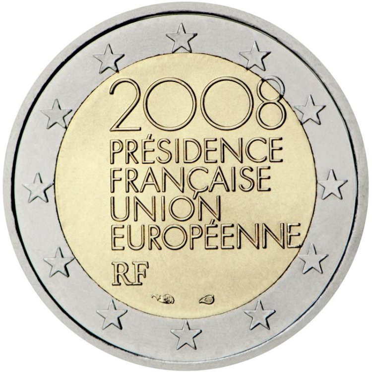 francia-2008-2-euro-presidenza-francese-dell-ue.jpg