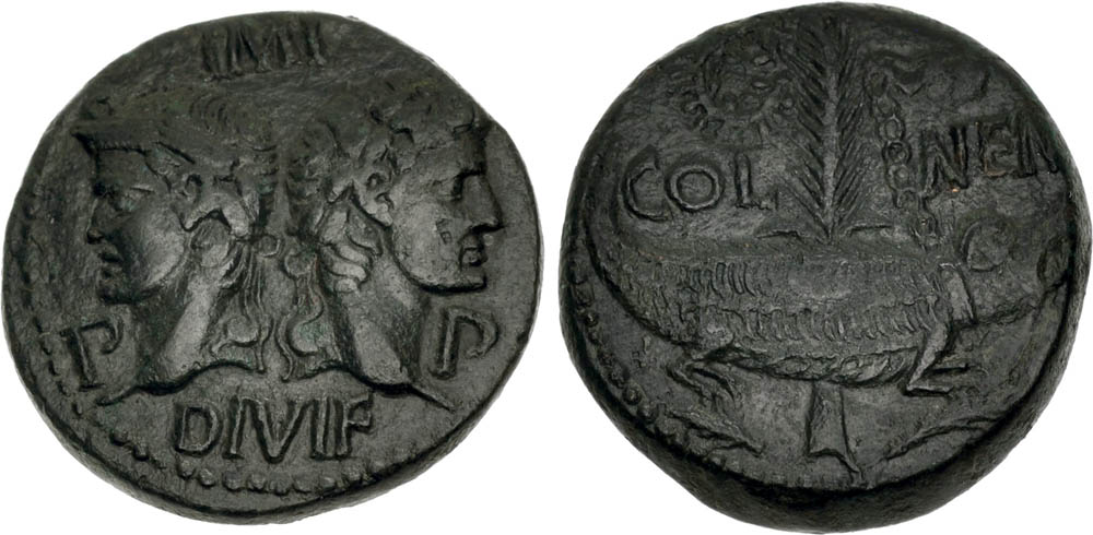 gaul-nemausus-augustus-with-agrippa-9585534.jpg.30113fe697ceb1216f5d02469b866f71.jpg