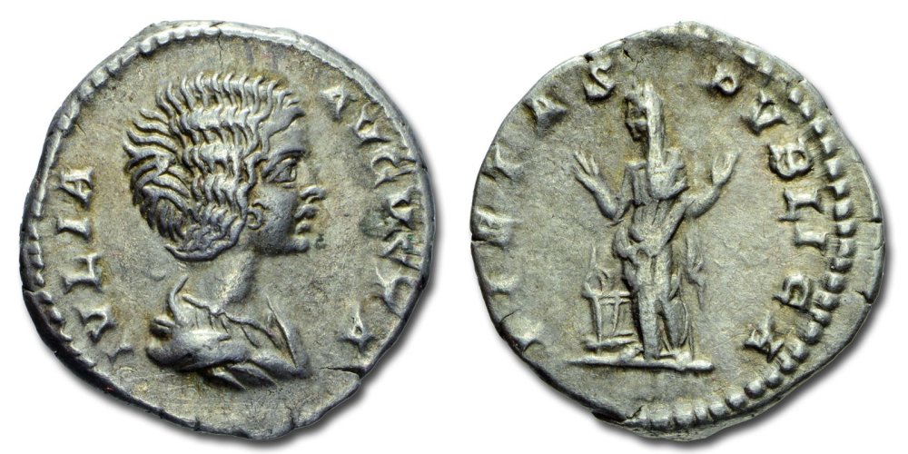 giulia-domna-denario.thumb.jpg.c919e211c1259e4d8ce544cd48ad238d.jpg