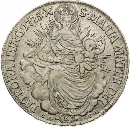 hungary-1-2-thaler-1775..jpg.a424bdfd88eb760bd41a297b83b5b75d.jpg