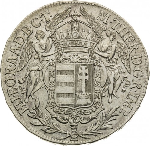 hungary-1-2-thaler-1775.jpg.f747ac58f4a07143a2d646e56234447b.jpg