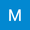 Memmelu