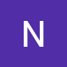 Noemi_83