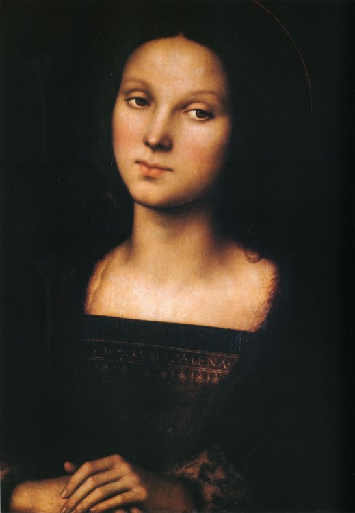 perugino-maddalena-pitti.jpg