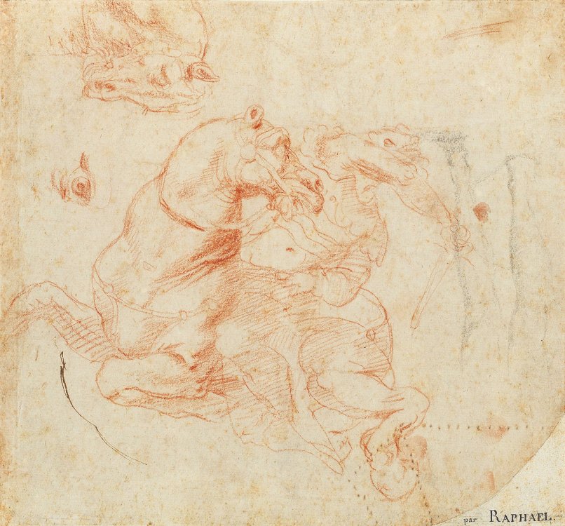 raffaello-disegno-preparatorio-sala-costantino-dorotheum.jpg