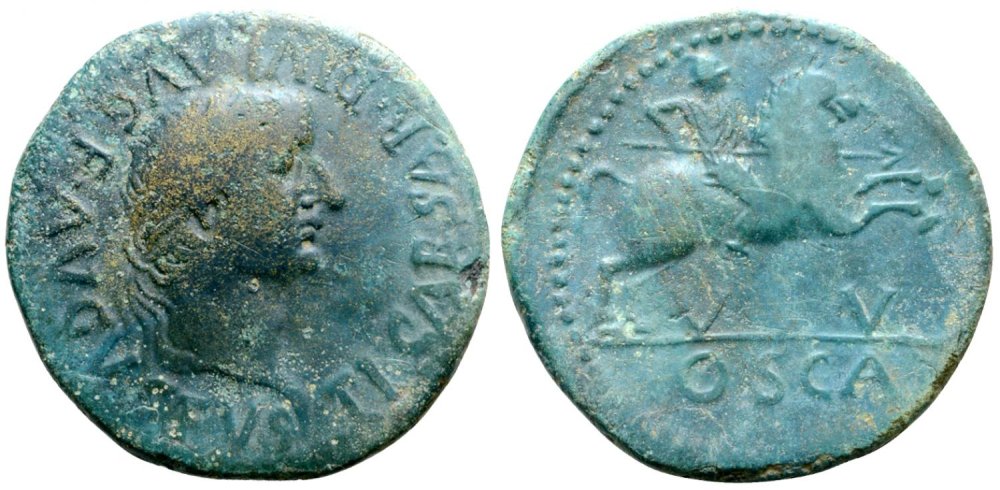 tiberius-ae-as-of-osca-4153745.thumb.jpg.04108b8df7c4cf0c5b3c62c6779a203a.jpg