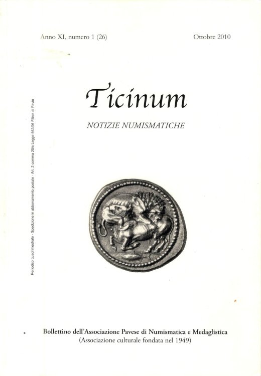 ticinum0001.thumb.jpg.7c5bd7bdad6e7d76f1b275b787c758f8.jpg